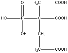 2-ᶡ-124-ᣨPBTCAY(ji)(gu)ʽ