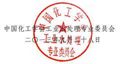 ЇW(xu)I(y)ˮ̎