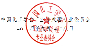 ЇW(xu)I(y)ˮ̎